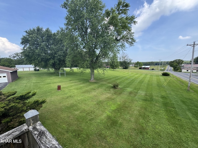 1960 Saint Lawrence Rd, Patton, PA 16668 - photo 15
