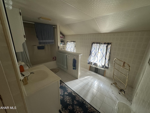 1960 Saint Lawrence Rd, Patton, PA 16668 - photo 18