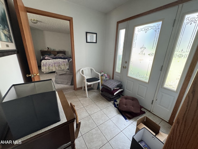 1960 Saint Lawrence Rd, Patton, PA 16668 - photo 7