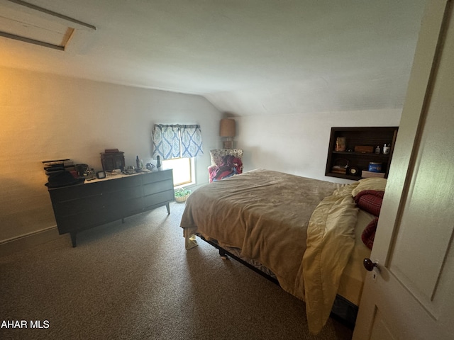 1960 Saint Lawrence Rd, Patton, PA 16668 - photo 17