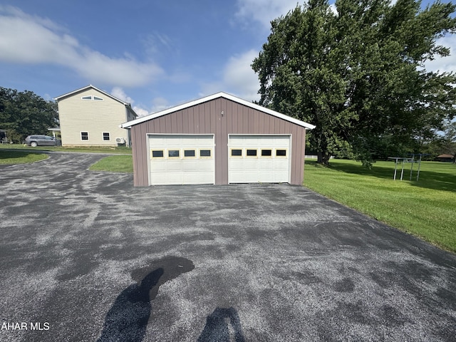 1960 Saint Lawrence Rd, Patton, PA 16668 - photo 3