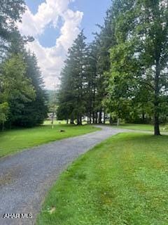 2268 Reservoir Rd, Hollidaysburg, PA 16648 - photo 18