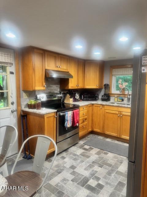 2268 Reservoir Rd, Hollidaysburg, PA 16648 - photo 23