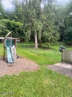 2268 Reservoir Rd, Hollidaysburg, PA 16648 - photo 20