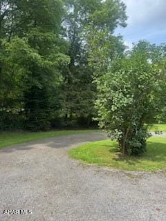 2268 Reservoir Rd, Hollidaysburg, PA 16648 - photo 15