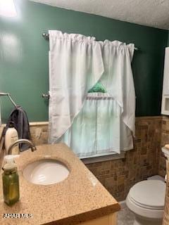 2268 Reservoir Rd, Hollidaysburg, PA 16648 - photo 32