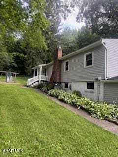 2268 Reservoir Rd, Hollidaysburg, PA 16648 - photo 2