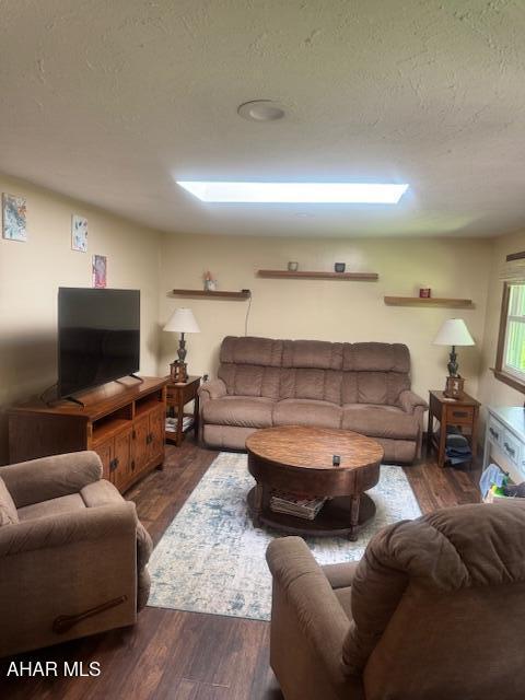 2268 Reservoir Rd, Hollidaysburg, PA 16648 - photo 28