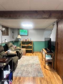 2268 Reservoir Rd, Hollidaysburg, PA 16648 - photo 46