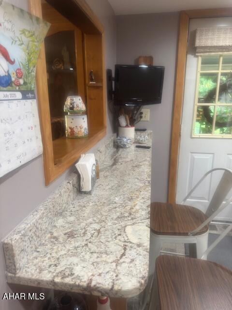 2268 Reservoir Rd, Hollidaysburg, PA 16648 - photo 24