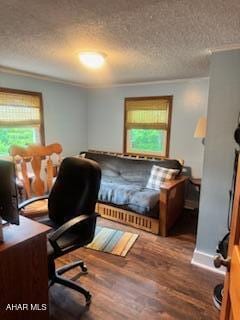 2268 Reservoir Rd, Hollidaysburg, PA 16648 - photo 34