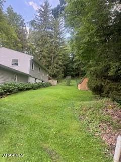2268 Reservoir Rd, Hollidaysburg, PA 16648 - photo 5