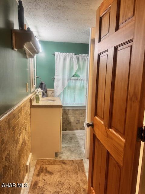 2268 Reservoir Rd, Hollidaysburg, PA 16648 - photo 33