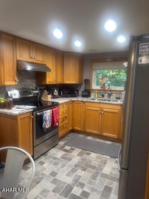 2268 Reservoir Rd, Hollidaysburg, PA 16648 - photo 25