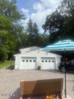 2268 Reservoir Rd, Hollidaysburg, PA 16648 - photo 4
