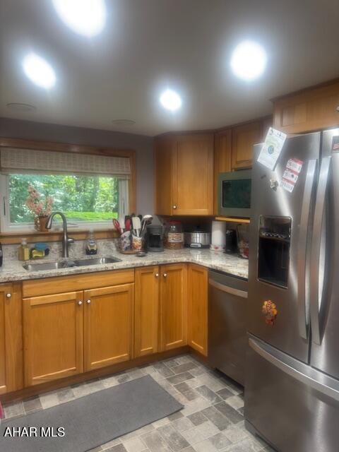 2268 Reservoir Rd, Hollidaysburg, PA 16648 - photo 27