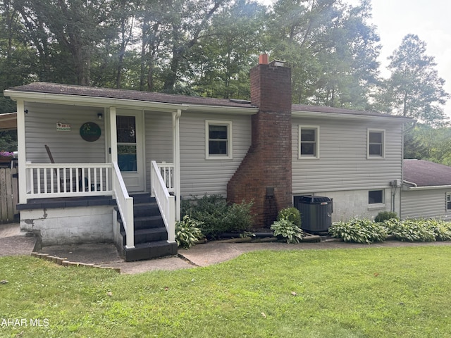 2268 Reservoir Rd, Hollidaysburg, PA 16648 - photo 1