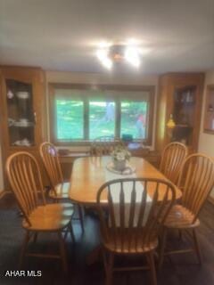 2268 Reservoir Rd, Hollidaysburg, PA 16648 - photo 12