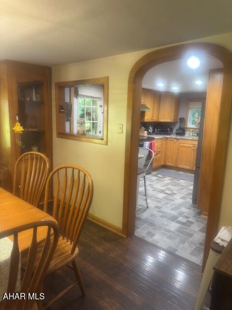 2268 Reservoir Rd, Hollidaysburg, PA 16648 - photo 21