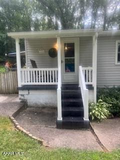 2268 Reservoir Rd, Hollidaysburg, PA 16648 - photo 6