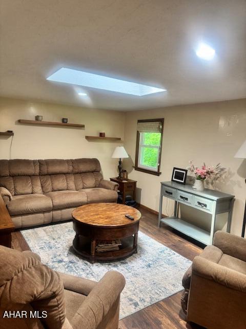 2268 Reservoir Rd, Hollidaysburg, PA 16648 - photo 29