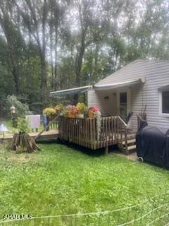 2268 Reservoir Rd, Hollidaysburg, PA 16648 - photo 8
