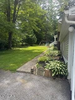 2268 Reservoir Rd, Hollidaysburg, PA 16648 - photo 35