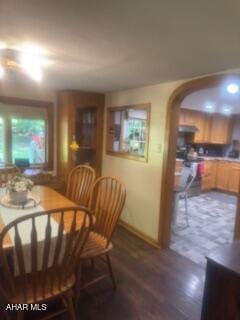 2268 Reservoir Rd, Hollidaysburg, PA 16648 - photo 11