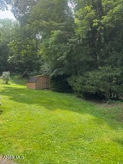 2268 Reservoir Rd, Hollidaysburg, PA 16648 - photo 16