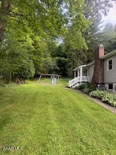2268 Reservoir Rd, Hollidaysburg, PA 16648 - photo 7