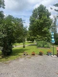 2268 Reservoir Rd, Hollidaysburg, PA 16648 - photo 13