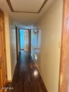 2268 Reservoir Rd, Hollidaysburg, PA 16648 - photo 39