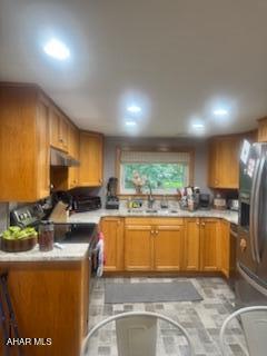 2268 Reservoir Rd, Hollidaysburg, PA 16648 - photo 22