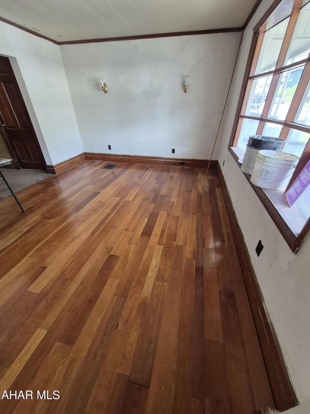 1302 3rd Ave, Altoona, PA 16602 - photo 11