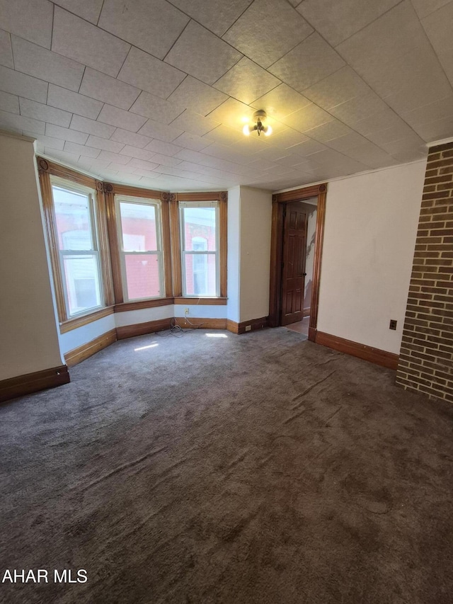 1302 3rd Ave, Altoona, PA 16602 - photo 9