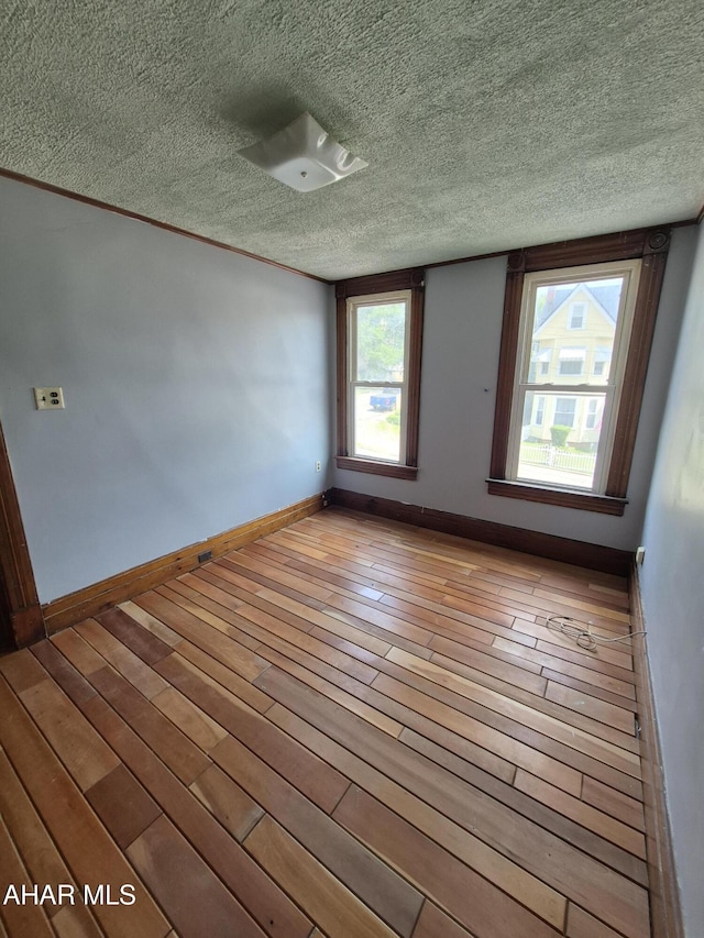 1302 3rd Ave, Altoona, PA 16602 - photo 8
