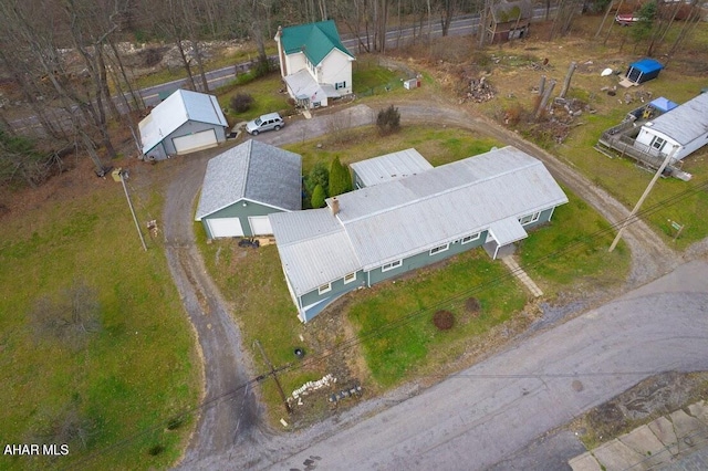 543 Meade St, Tyrone, PA 16686 - photo 19