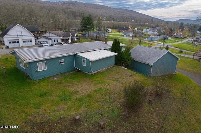 543 Meade St, Tyrone, PA 16686 - photo 21