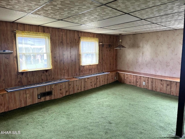 543 Meade St, Tyrone, PA 16686 - photo 18