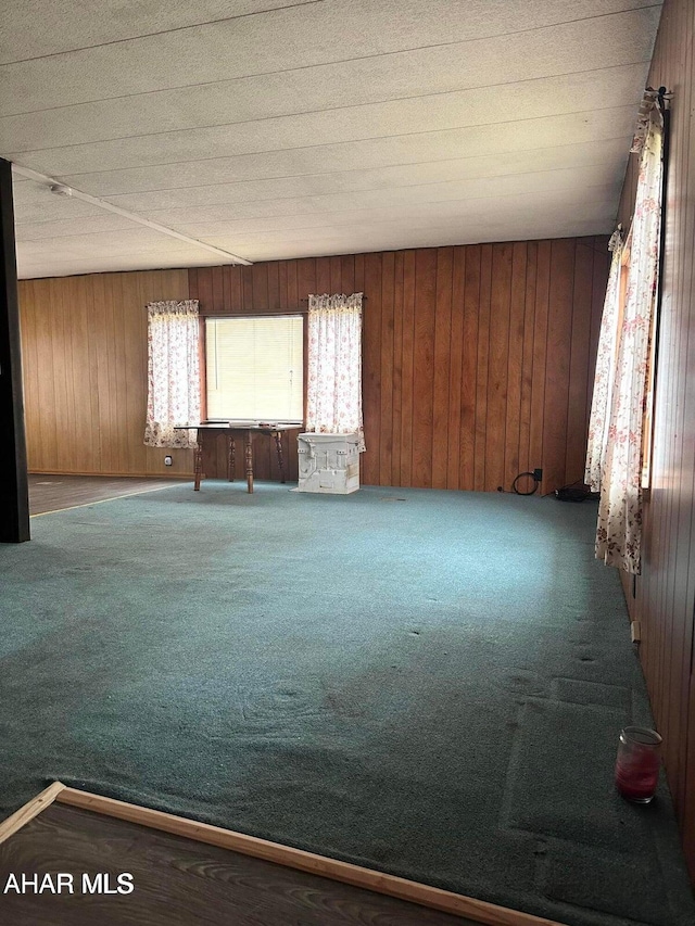 543 Meade St, Tyrone, PA 16686 - photo 3