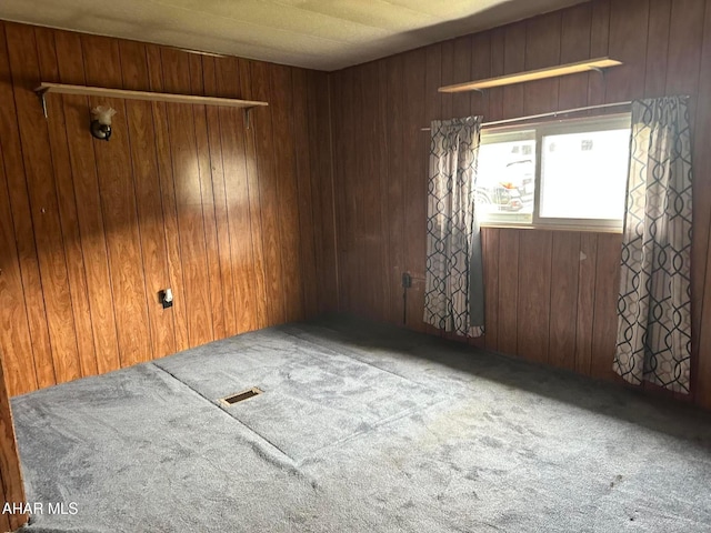 543 Meade St, Tyrone, PA 16686 - photo 14