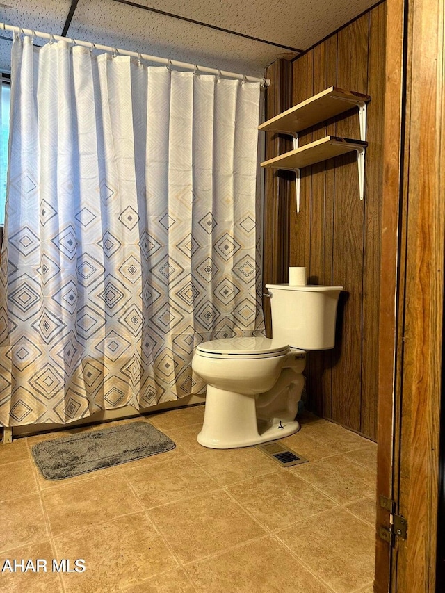 543 Meade St, Tyrone, PA 16686 - photo 15