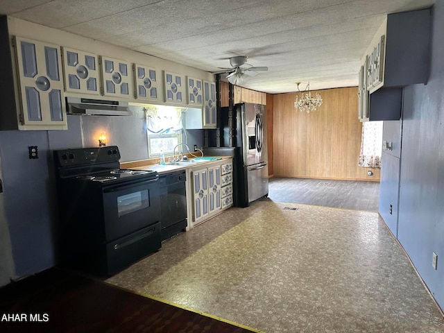 543 Meade St, Tyrone, PA 16686 - photo 7