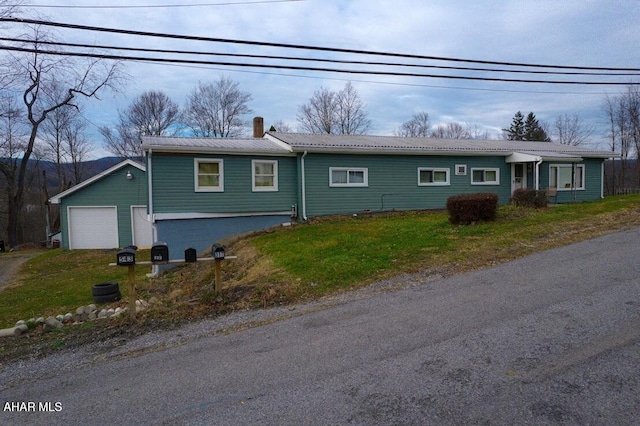 543 Meade St, Tyrone, PA 16686 - photo 29