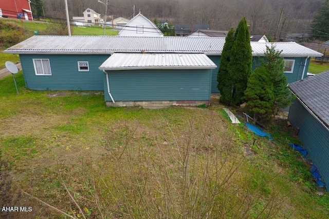 543 Meade St, Tyrone, PA 16686 - photo 22
