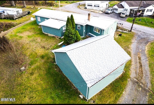 543 Meade St, Tyrone, PA 16686 - photo 20