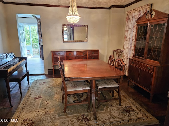 1356 Lincoln Ave, Tyrone, PA 16686 - photo 8