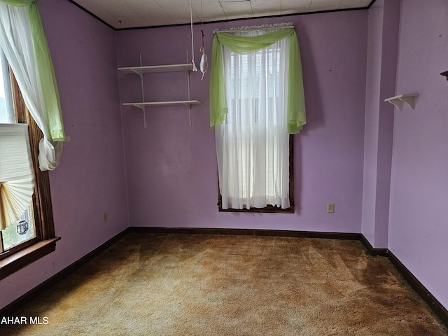 1356 Lincoln Ave, Tyrone, PA 16686 - photo 11