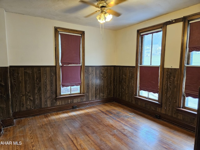 1356 Lincoln Ave, Tyrone, PA 16686 - photo 3