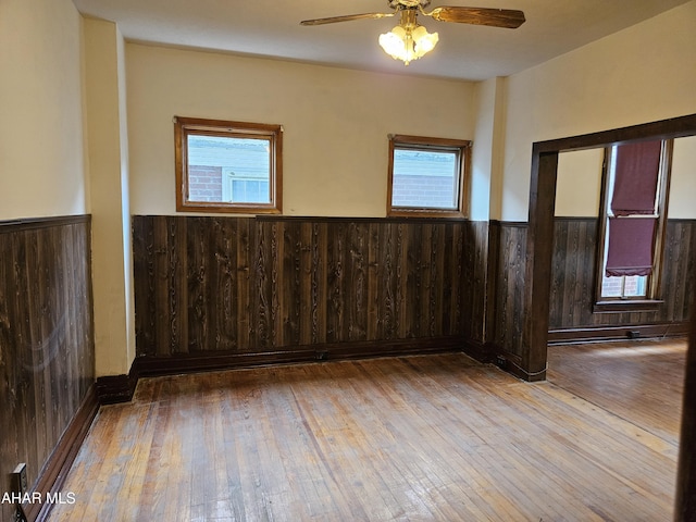 1356 Lincoln Ave, Tyrone, PA 16686 - photo 4